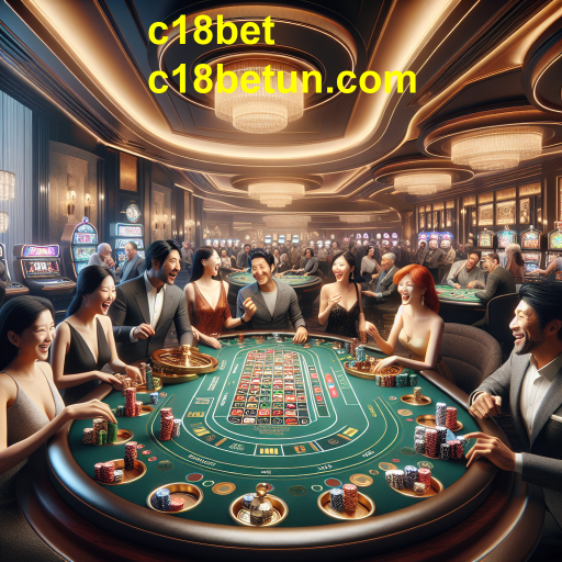 A Magia dos Jogos de Mesa: Conectando Pessoas Além do Digital