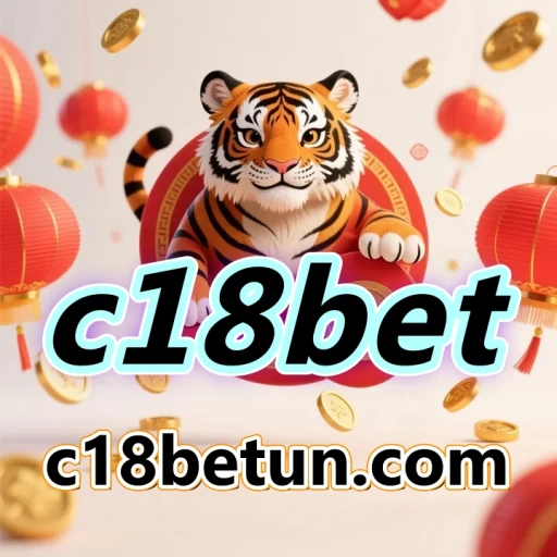 c18bet