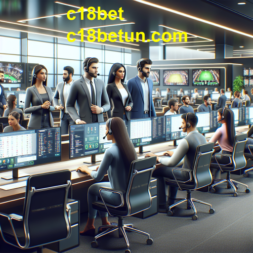 A Importância do Suporte ao Cliente em Jogos Online