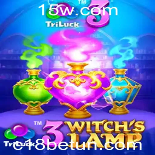 c18bet Casino Withdrawal