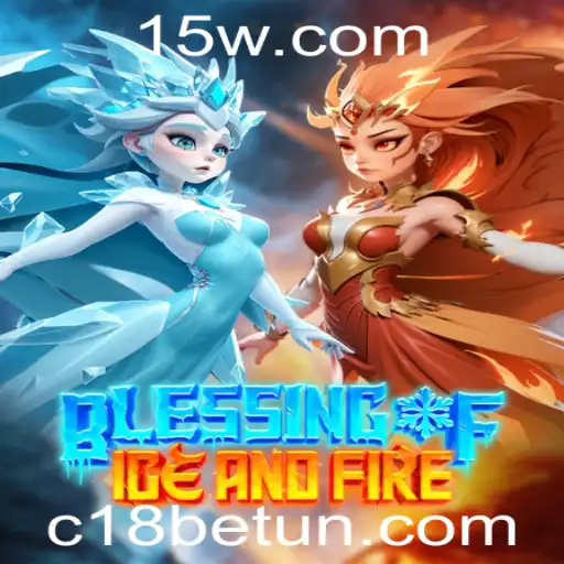 c18bet Casino Withdrawal