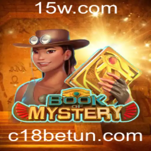 c18bet Pesca