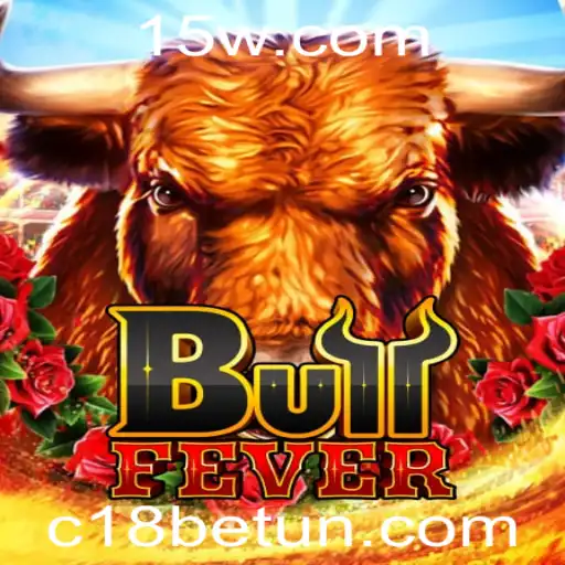 c18bet Casino Withdrawal