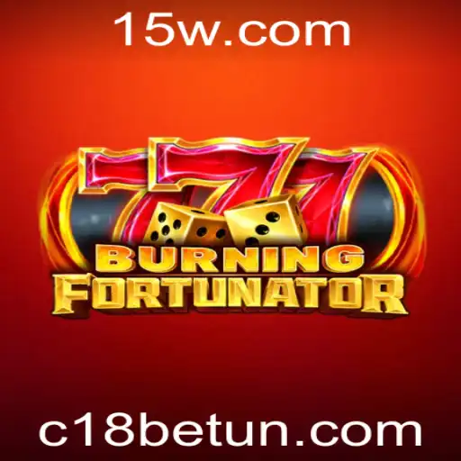 c18bet Casino Withdrawal