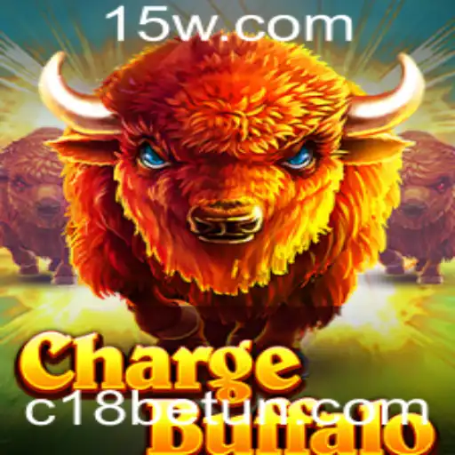 c18bet Casino Withdrawal