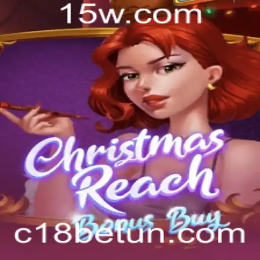 c18bet Promoções