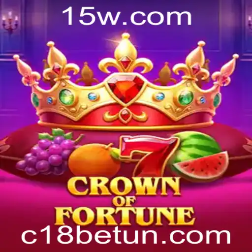 c18bet Casino Withdrawal
