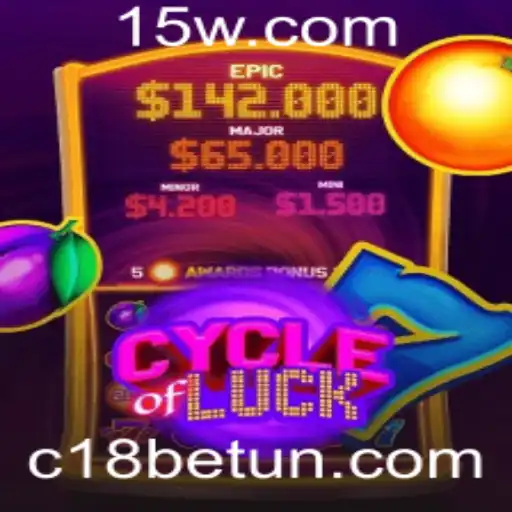 c18bet Casino Withdrawal