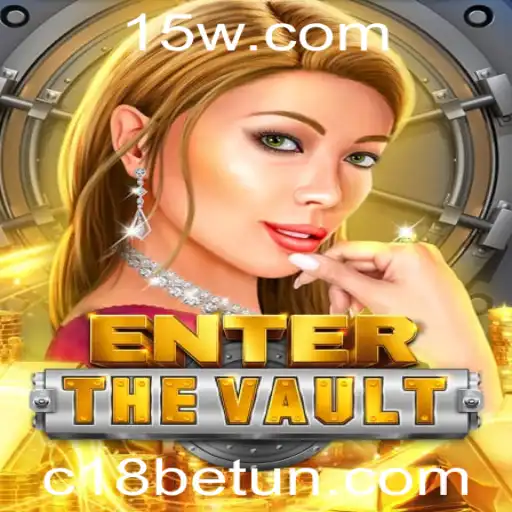 c18bet Casino Withdrawal