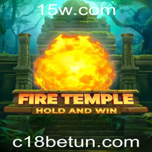 c18bet Casino Withdrawal