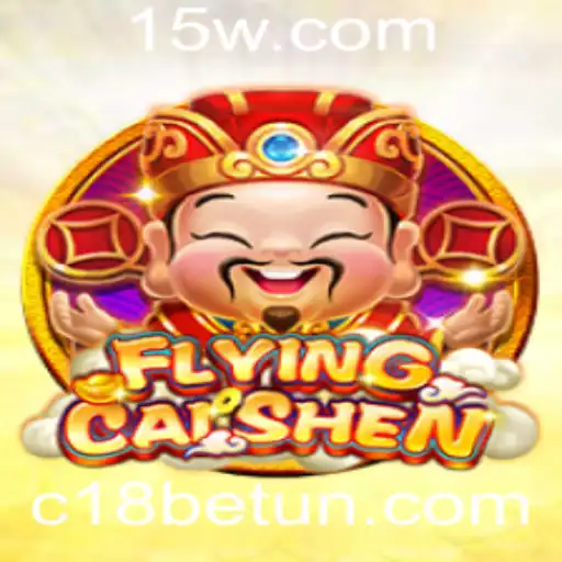 c18bet Casino Withdrawal