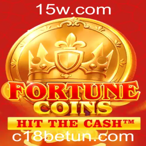 c18bet Casino Withdrawal