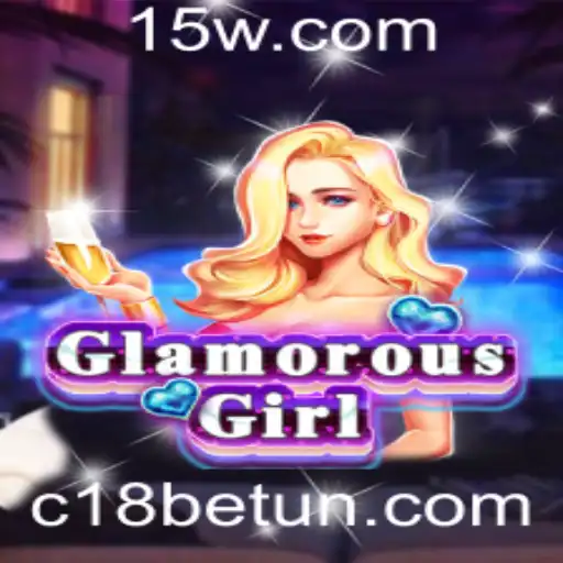 c18bet Casino Withdrawal