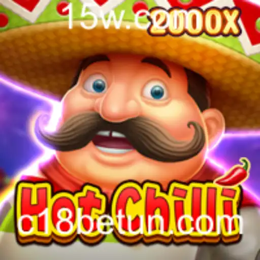 c18bet Casino Withdrawal