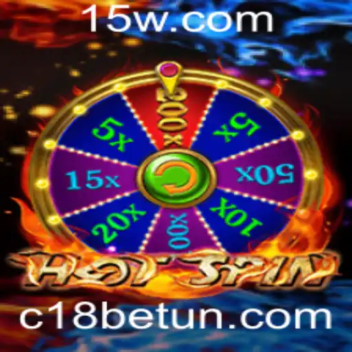 c18bet Pesca