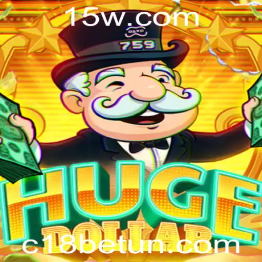 c18bet Casino Withdrawal