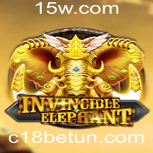 c18bet Casino Withdrawal