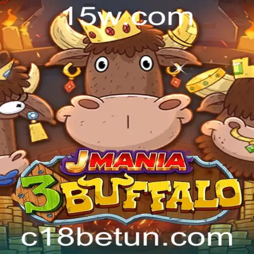 c18bet Jogos ao vivo