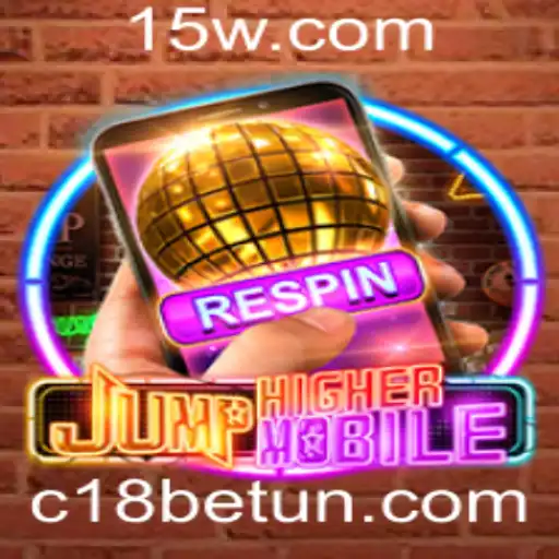 c18bet Casino Withdrawal