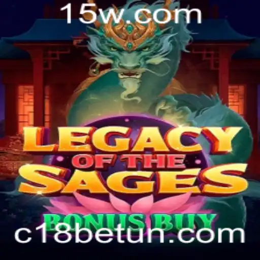 c18bet Casino Withdrawal