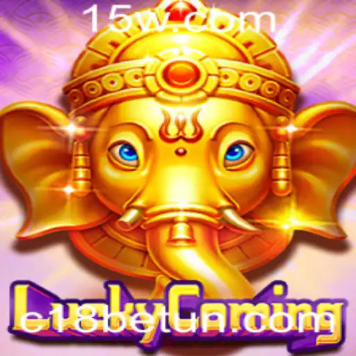 c18bet Casino Withdrawal