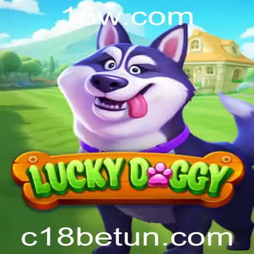 c18bet Casino Withdrawal