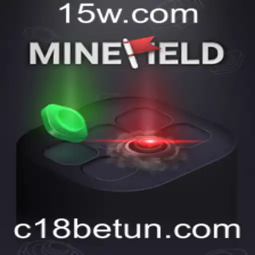 c18bet Casino Withdrawal