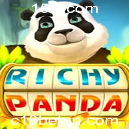 c18bet Casino Withdrawal