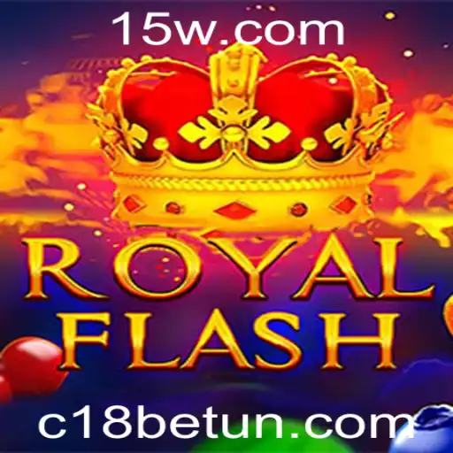 c18bet Casino Withdrawal