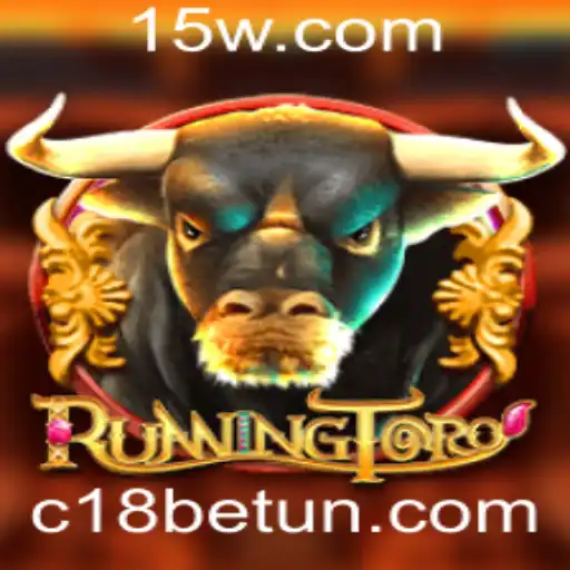 c18bet Casino Withdrawal