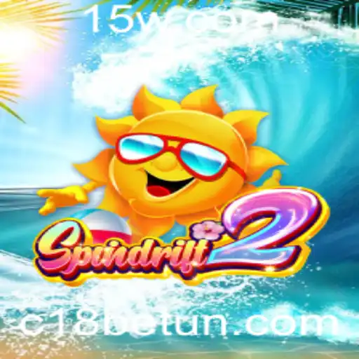 c18bet Casino Withdrawal