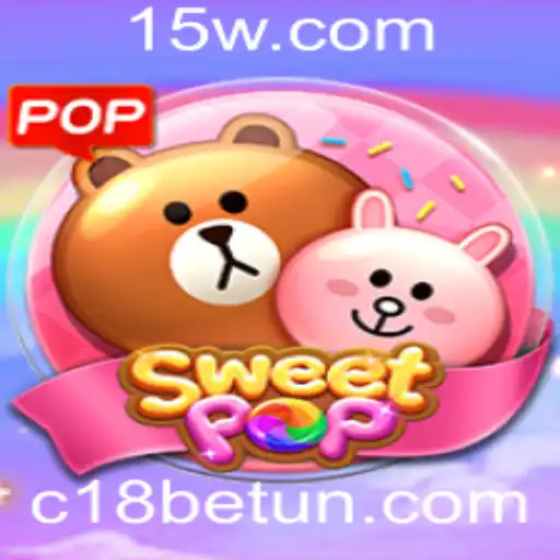 c18bet Casino Withdrawal