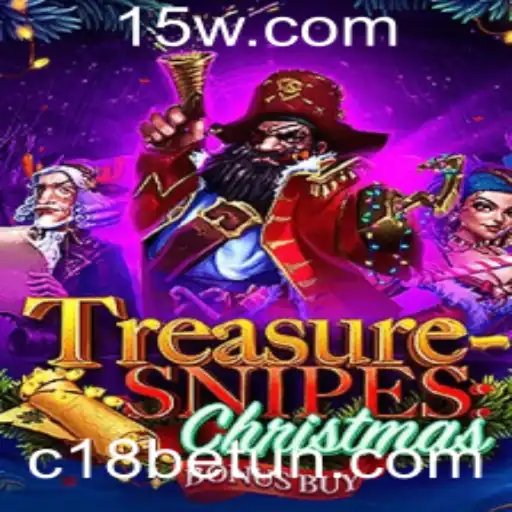 c18bet Caça-níqueis online